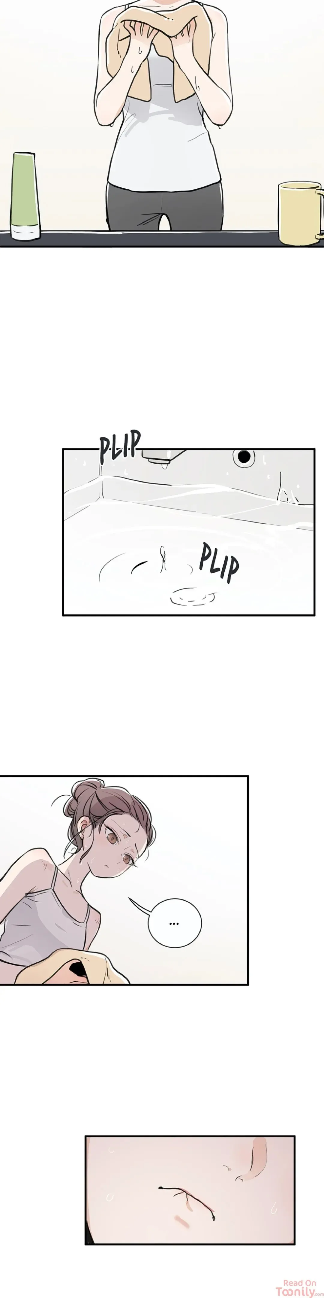 Chapter 19 — Page 16