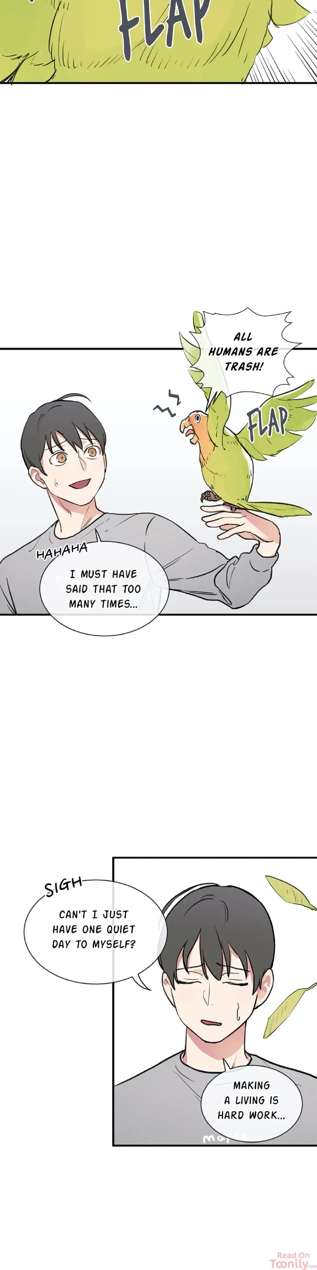 Chapter 19 — Page 19