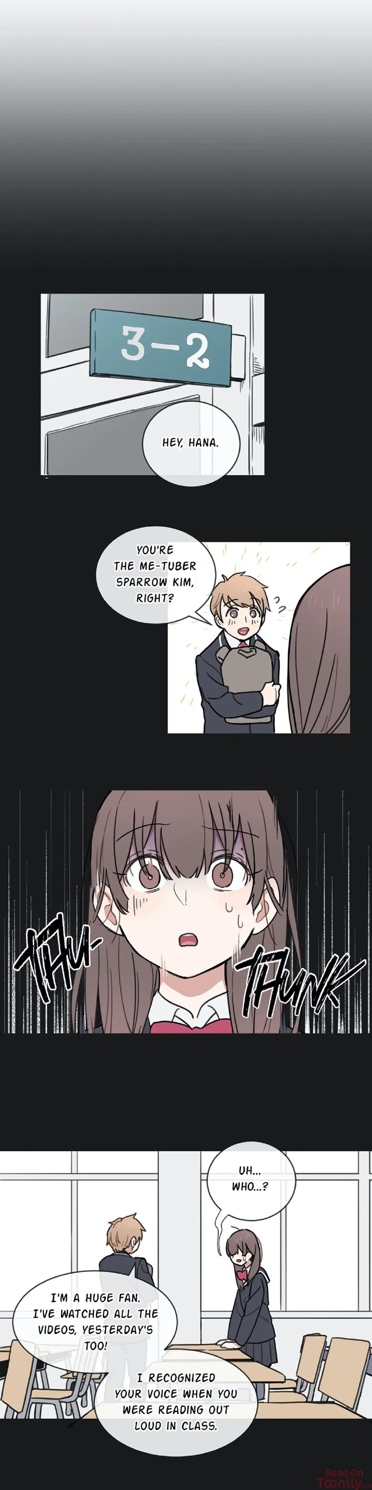 Chapter 2 — Page 4