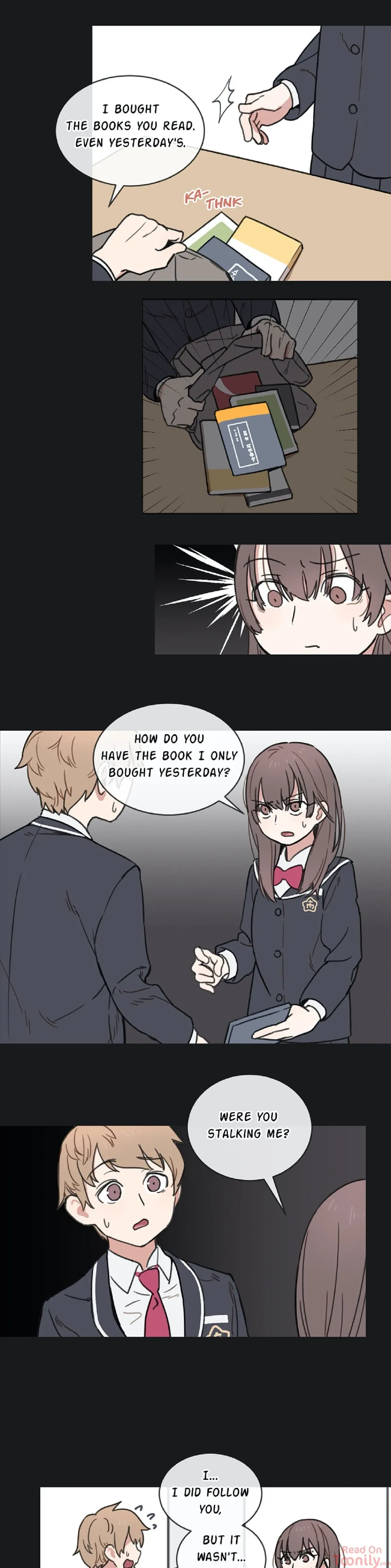 Chapter 2 — Page 5
