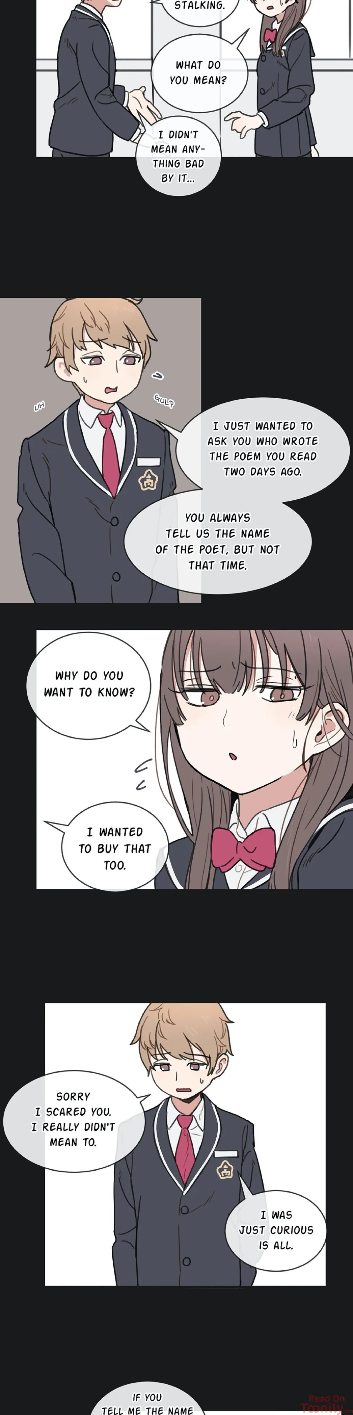 Chapter 2 — Page 6