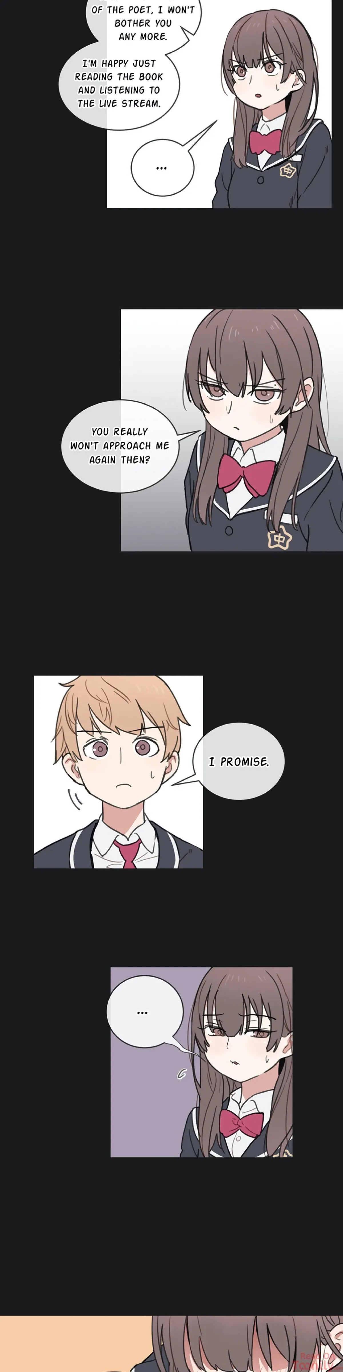 Chapter 2 — Page 7