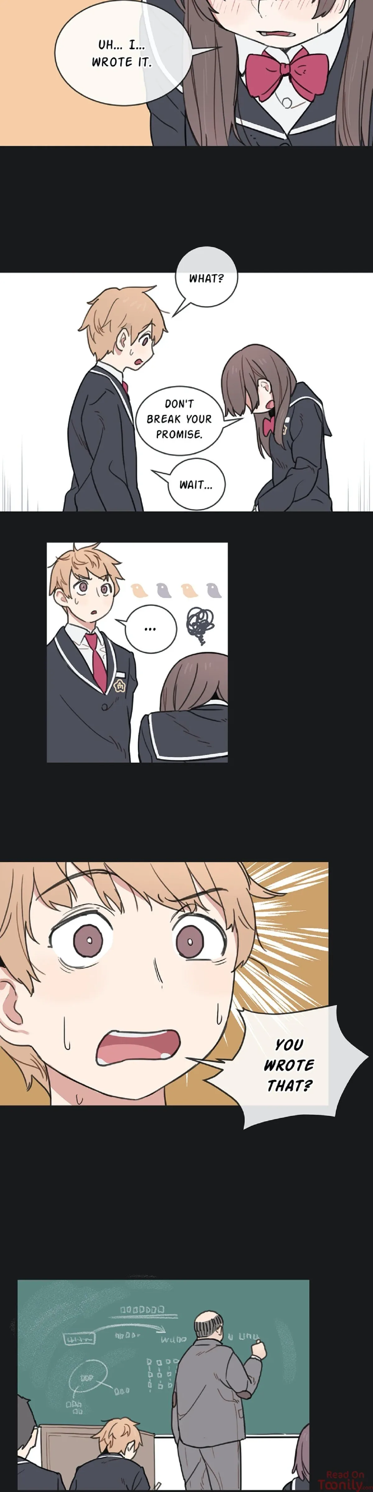 Chapter 2 — Page 8