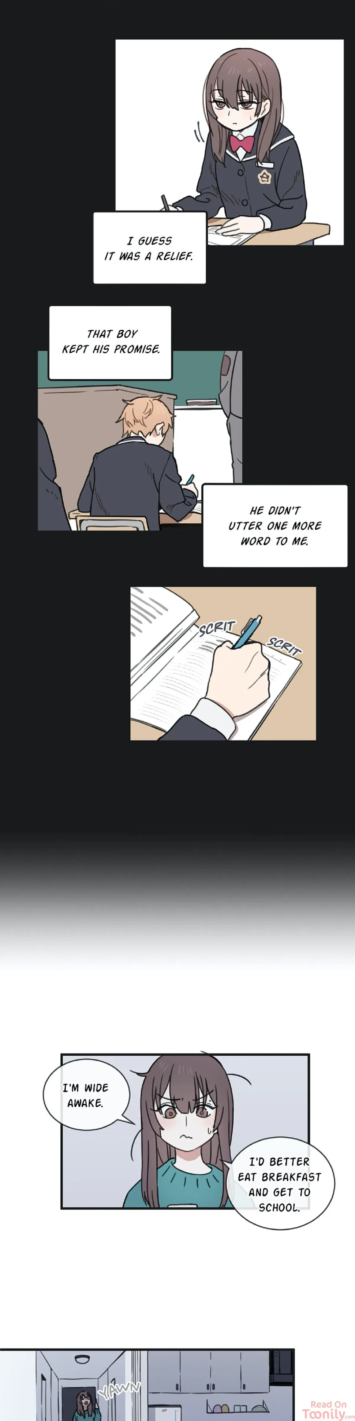 Chapter 2 — Page 9
