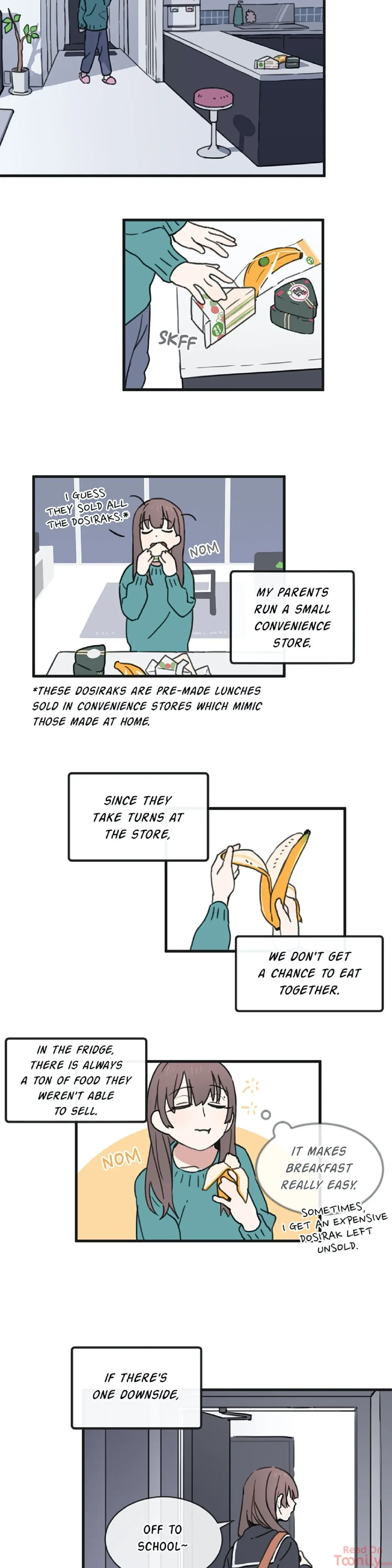Chapter 2 — Page 10