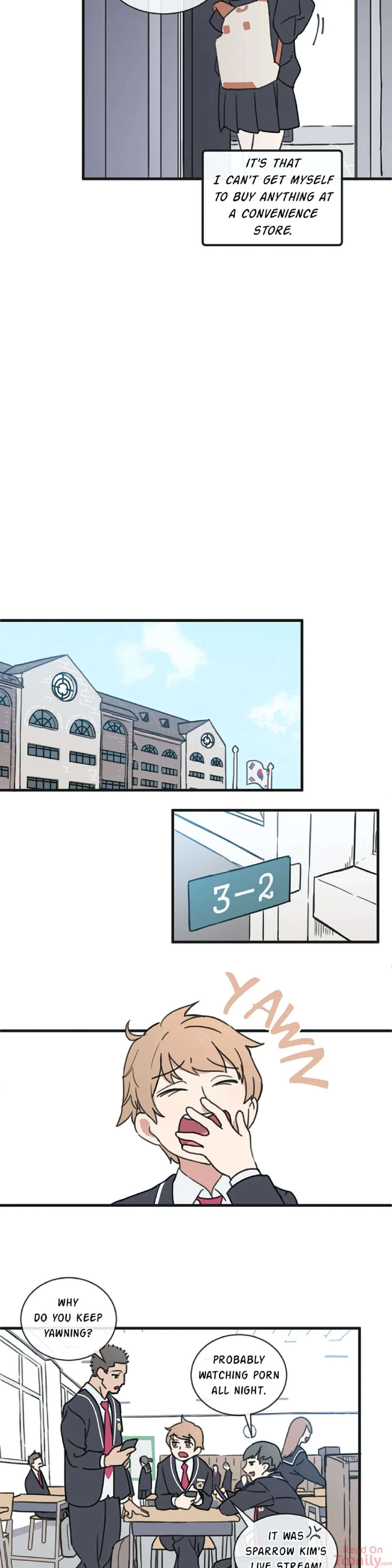 Chapter 2 — Page 11