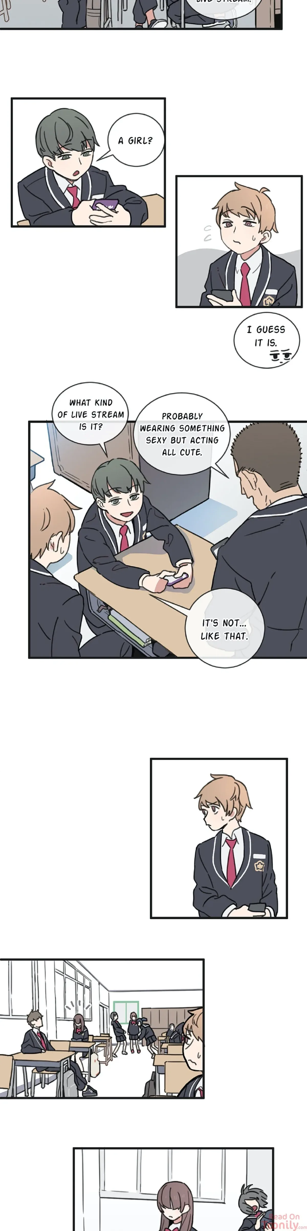 Chapter 2 — Page 12