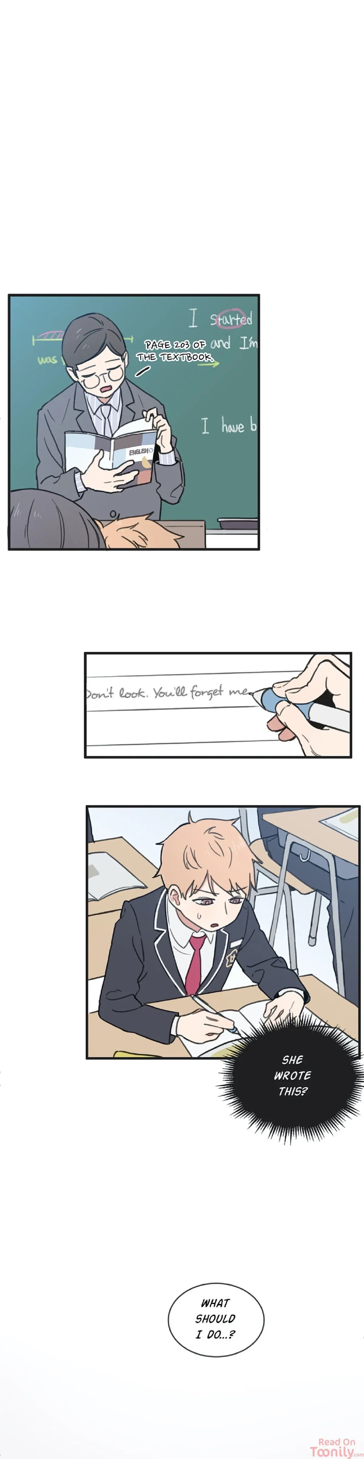 Chapter 2 — Page 14