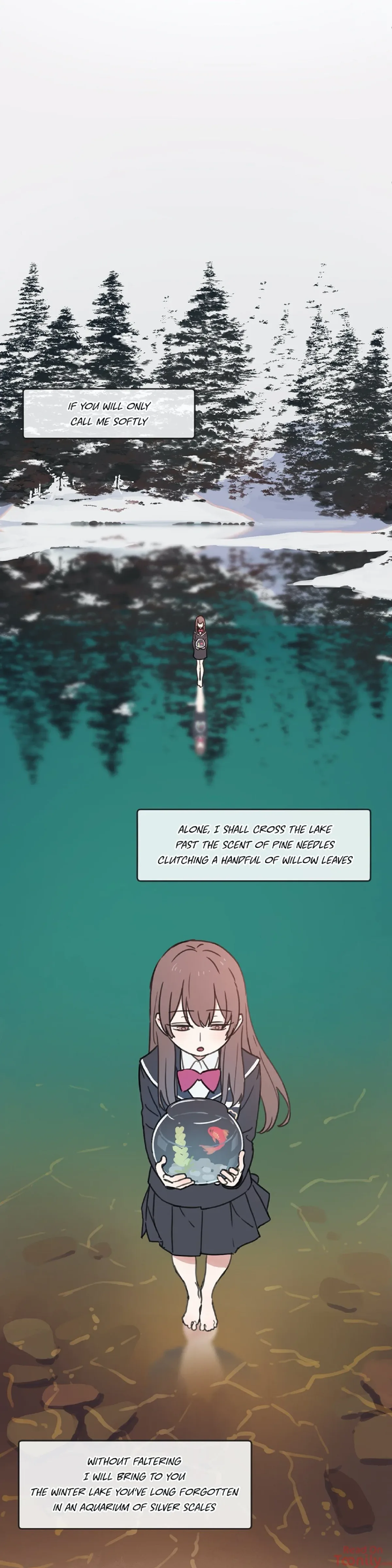 Chapter 2 — Page 15