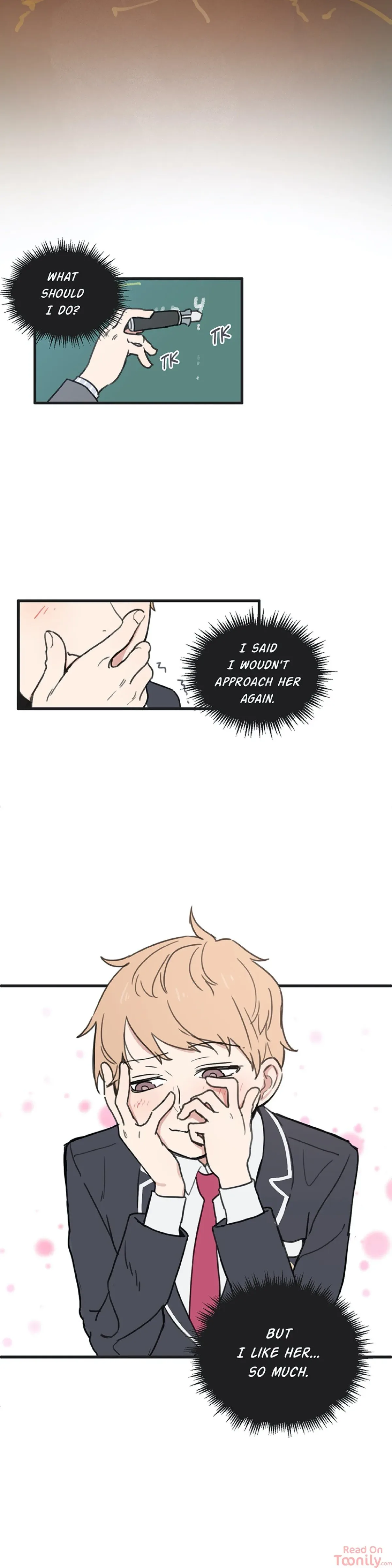 Chapter 2 — Page 16