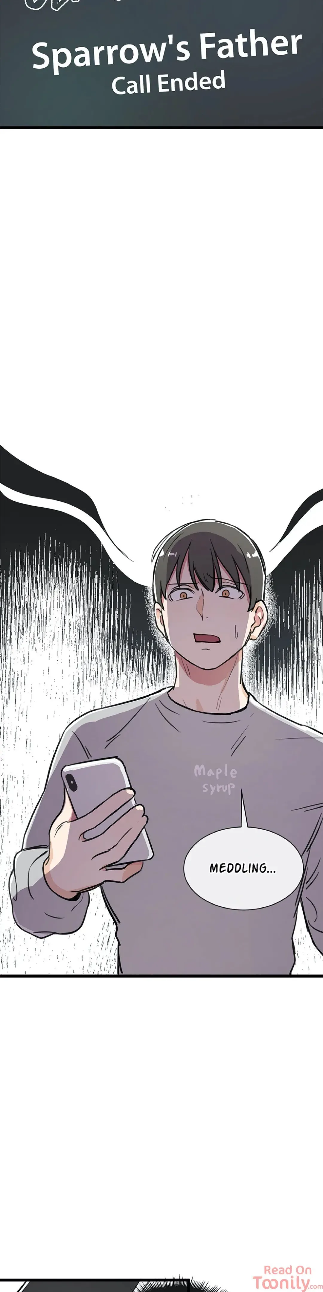Chapter 20 — Page 4
