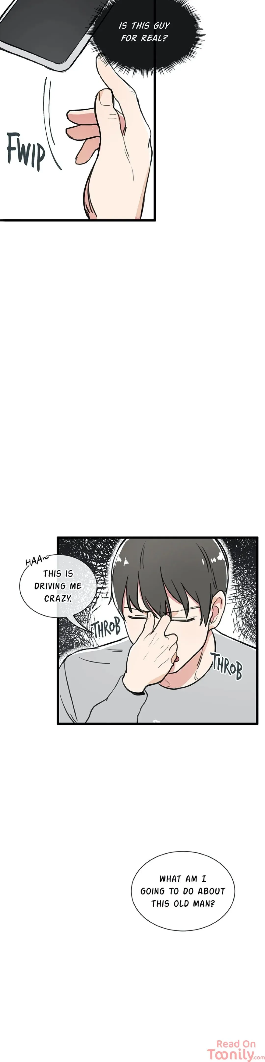 Chapter 20 — Page 5