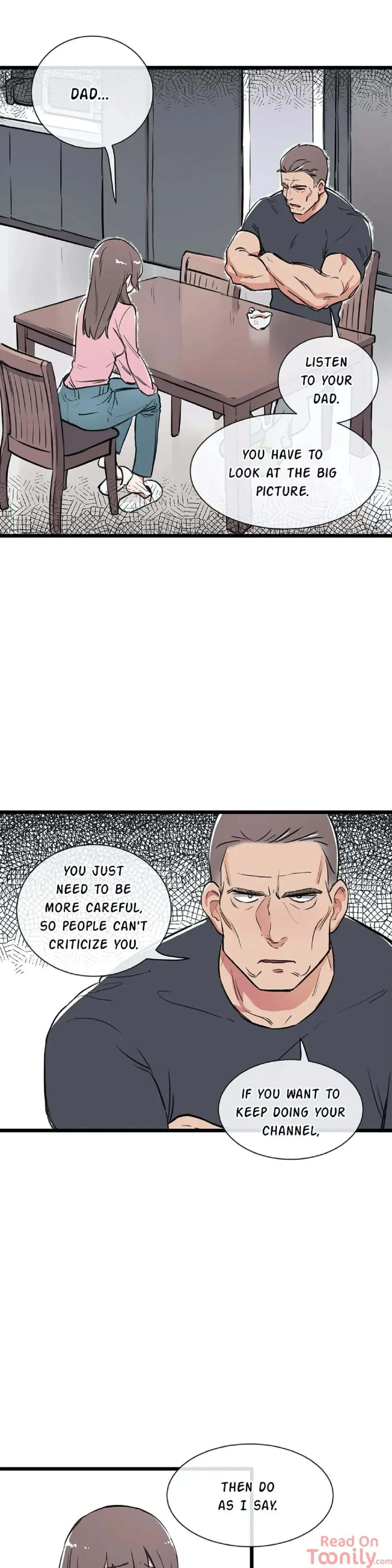Chapter 20 — Page 7