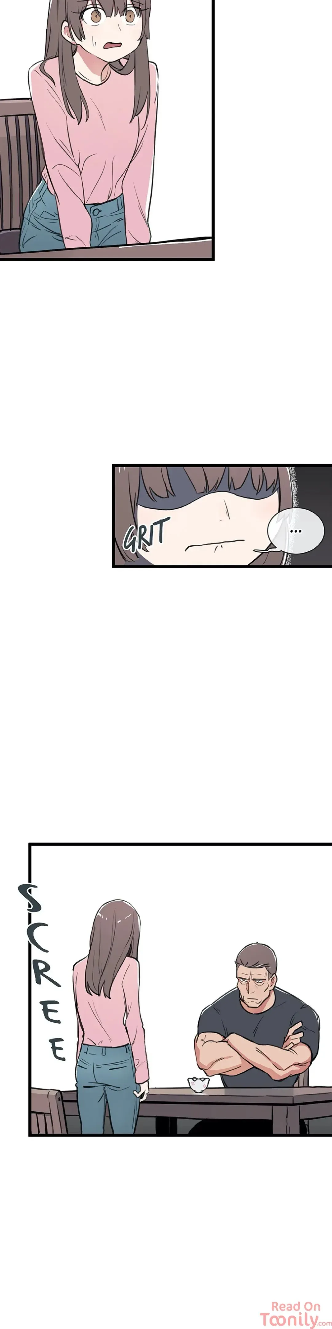 Chapter 20 — Page 8