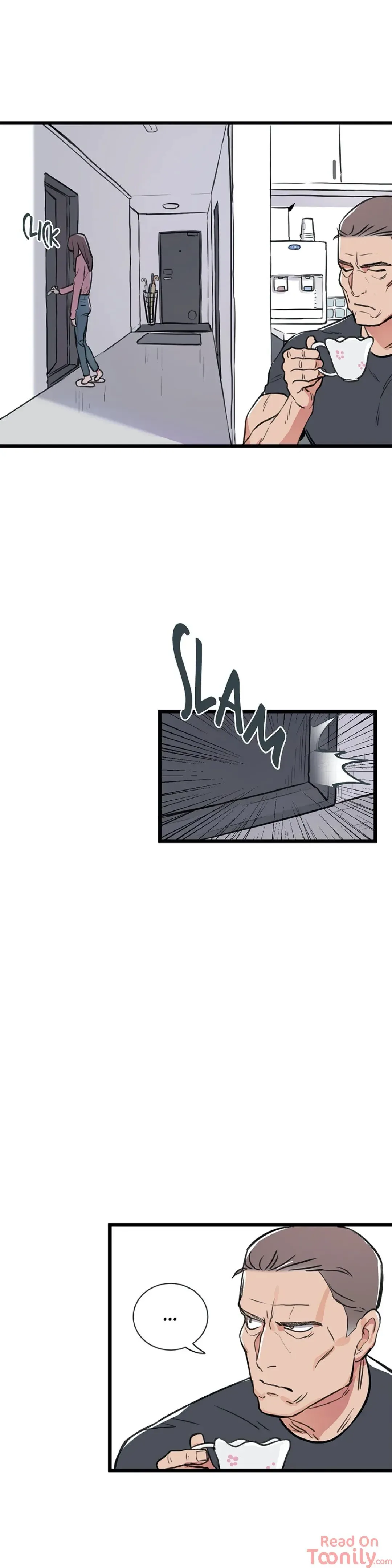 Chapter 20 — Page 9