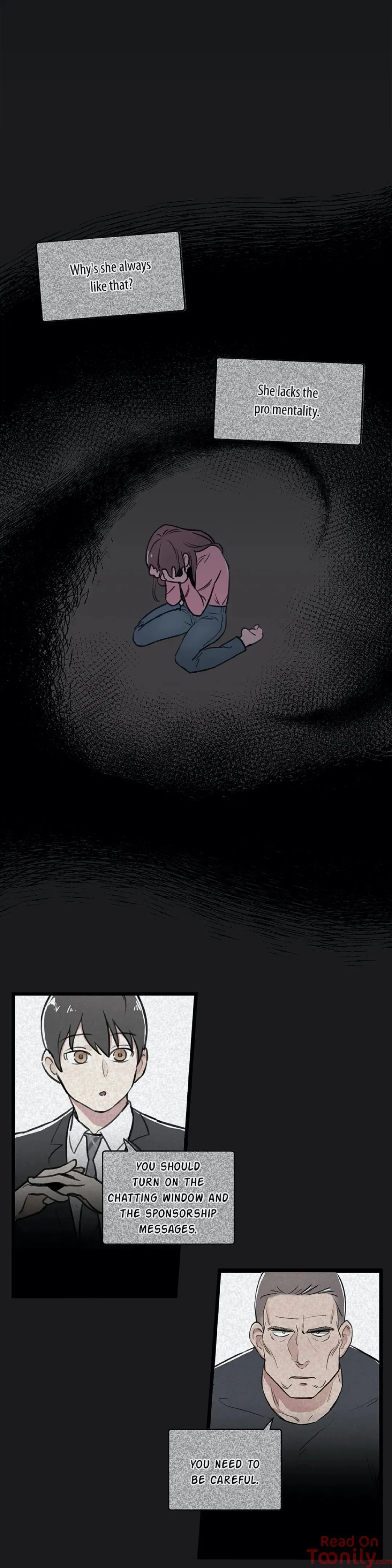 Chapter 20 — Page 11