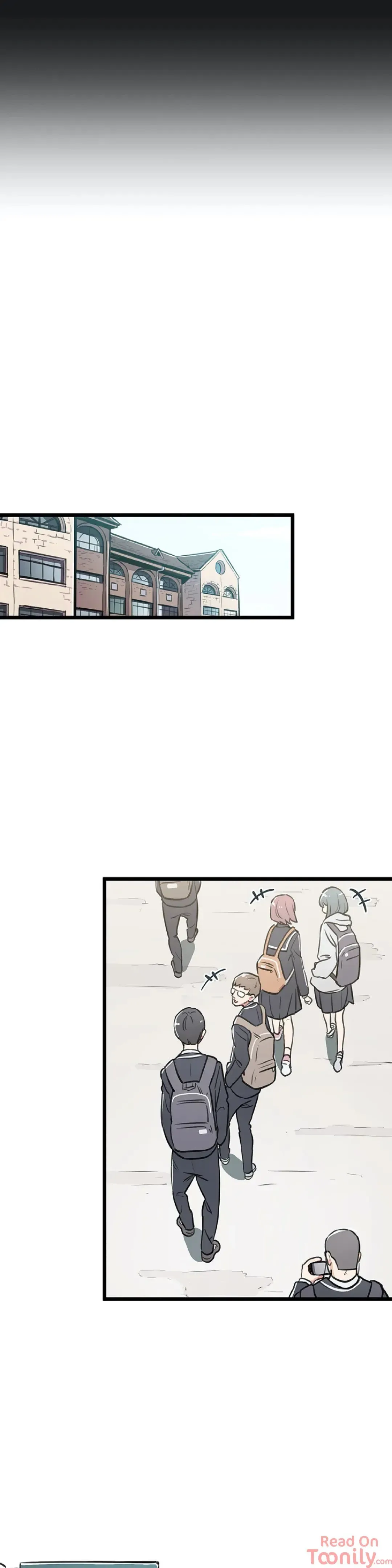 Chapter 20 — Page 13