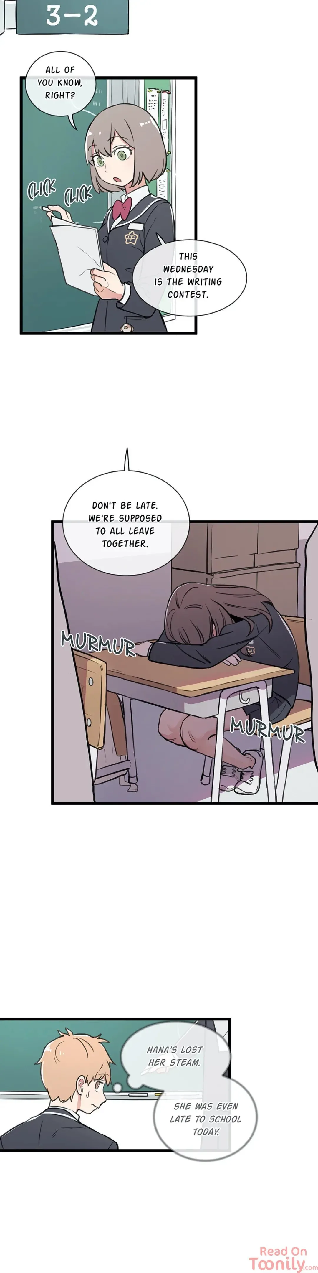 Chapter 20 — Page 14