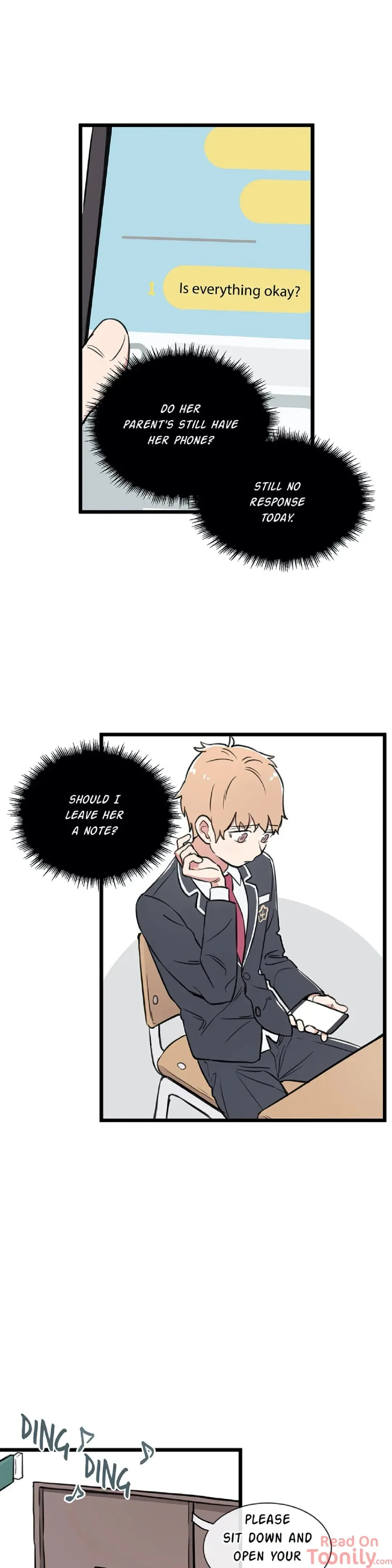 Chapter 20 — Page 15