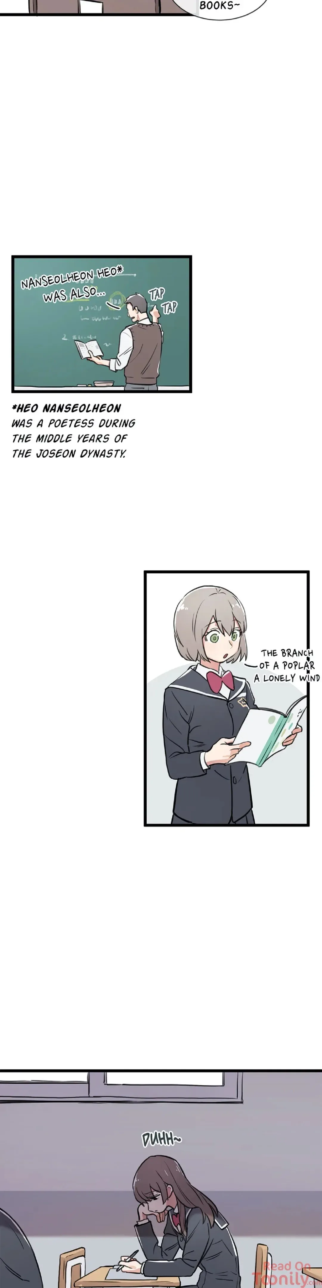 Chapter 20 — Page 16