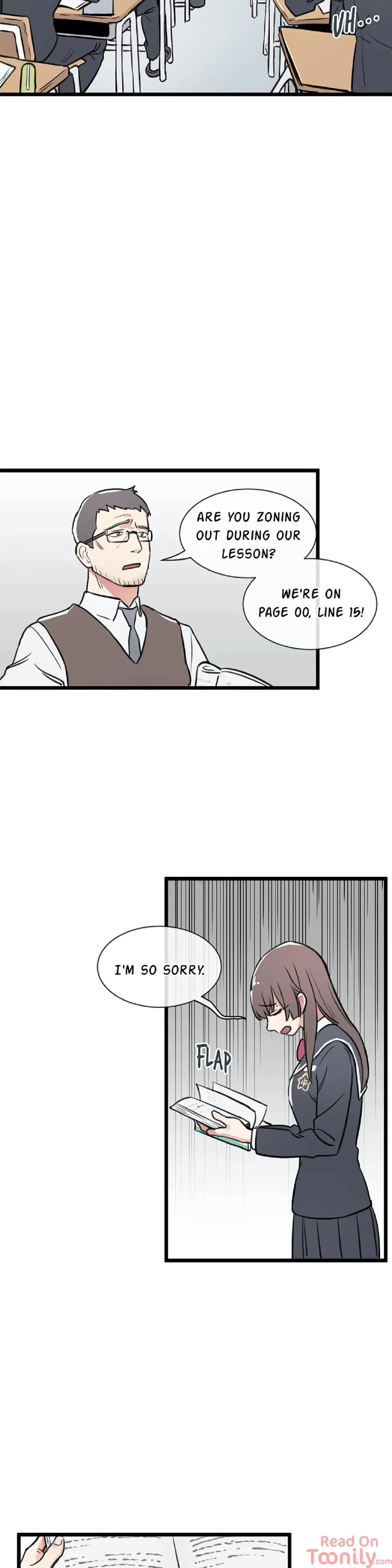 Chapter 20 — Page 18