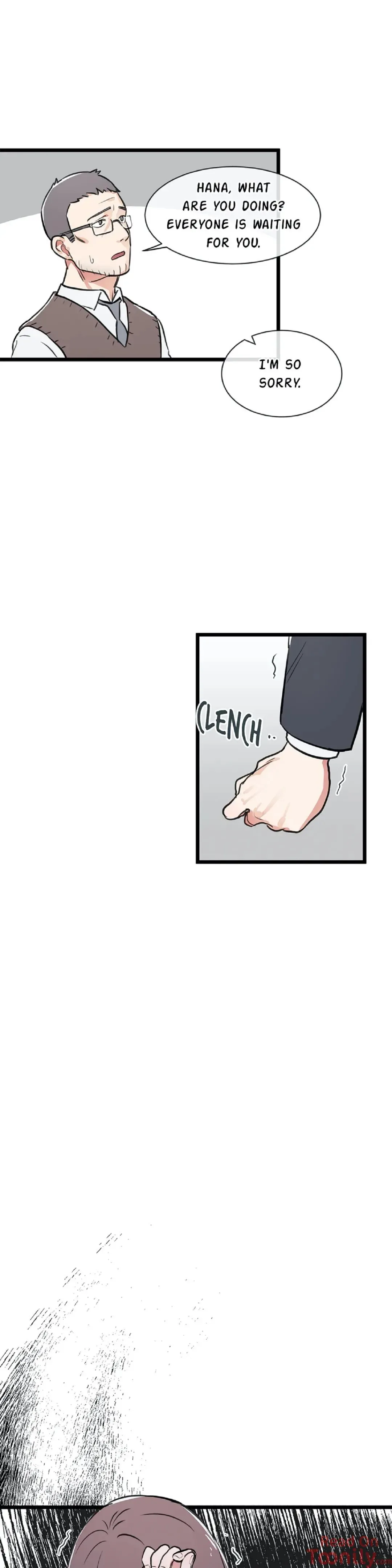 Chapter 20 — Page 22