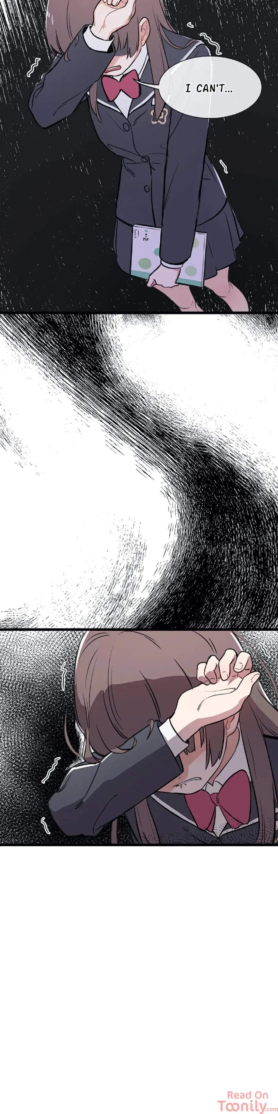 Chapter 20 — Page 23