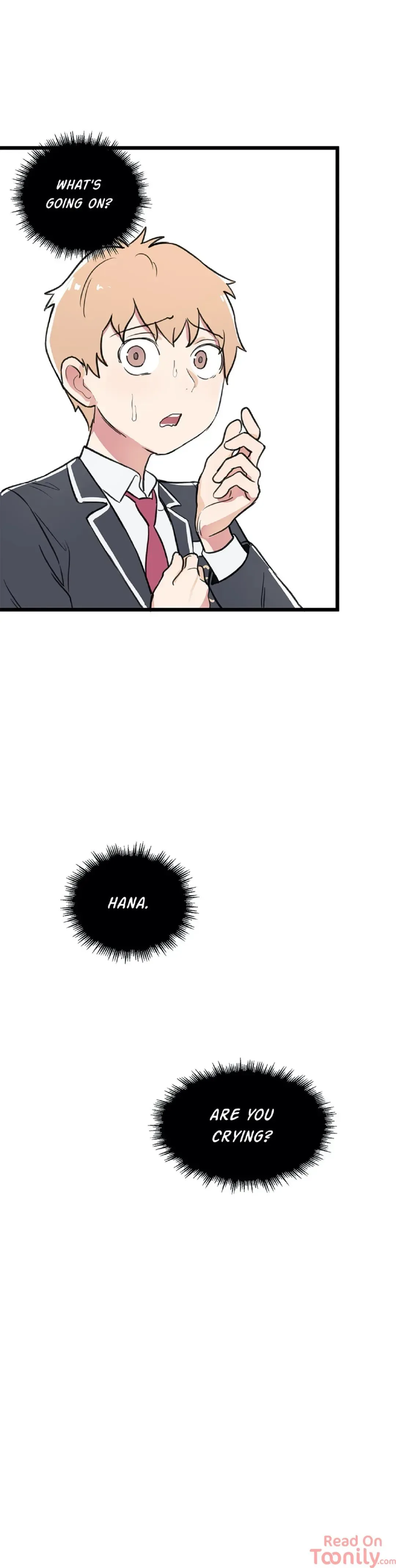 Chapter 20 — Page 24