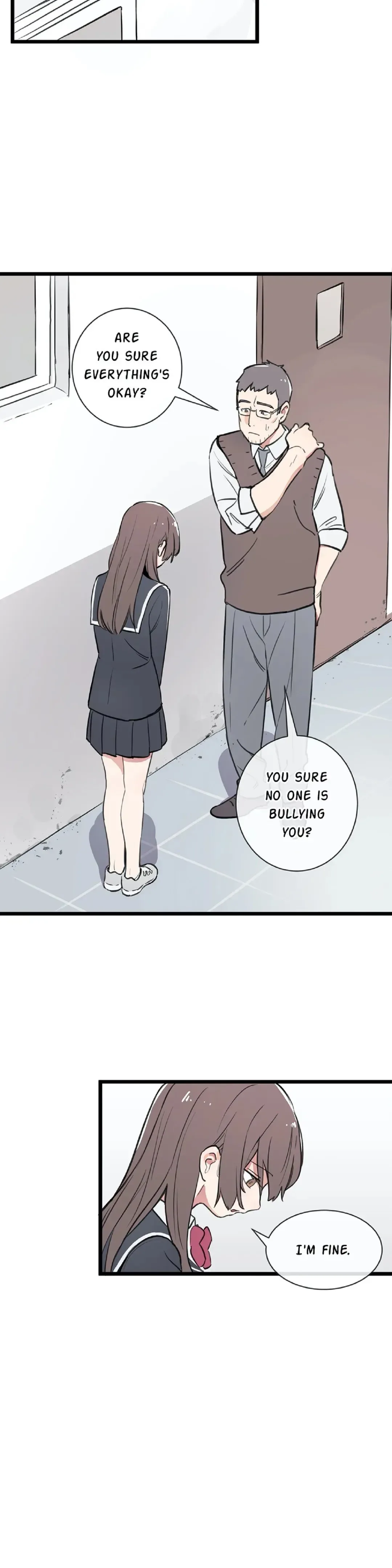 Chapter 21 — Page 4