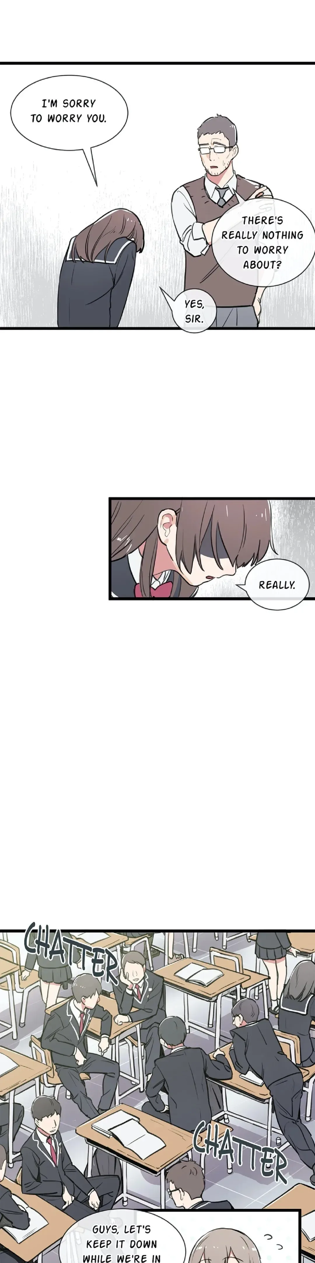 Chapter 21 — Page 5