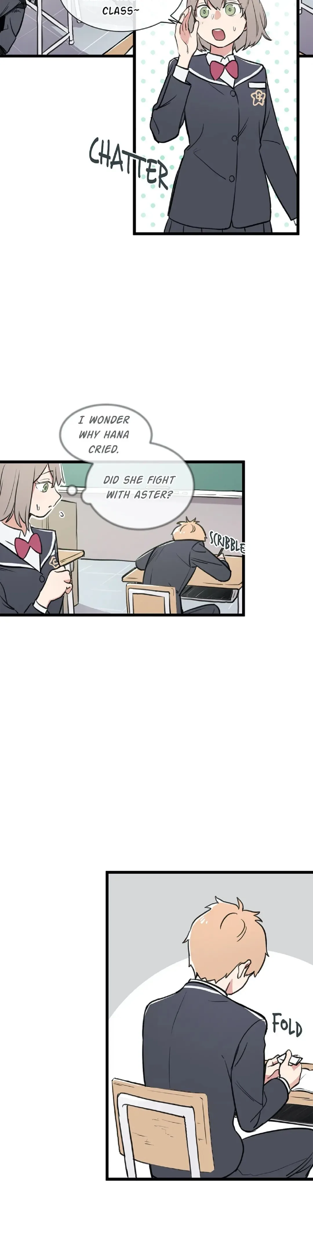 Chapter 21 — Page 6