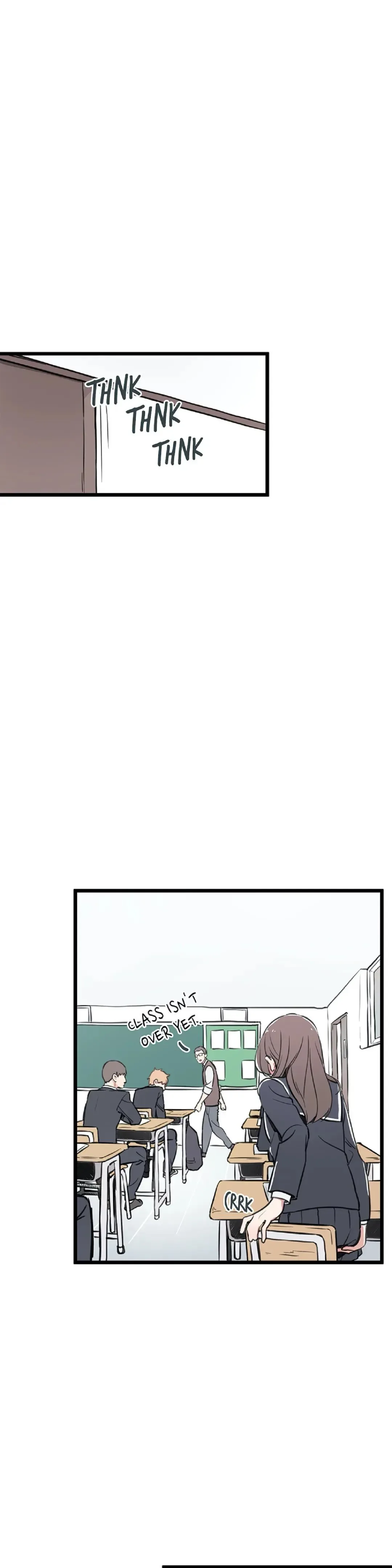 Chapter 21 — Page 7
