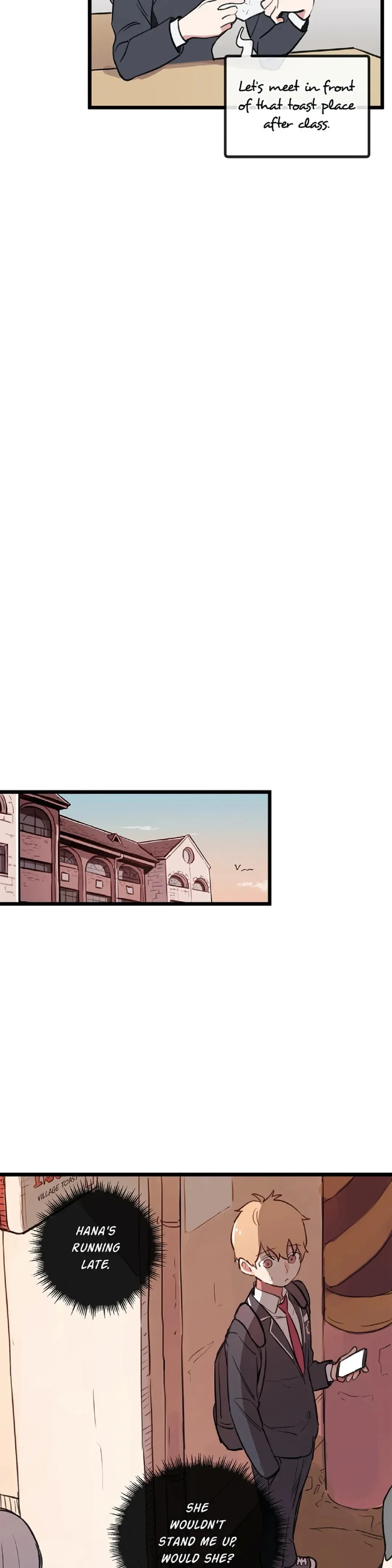 Chapter 21 — Page 10