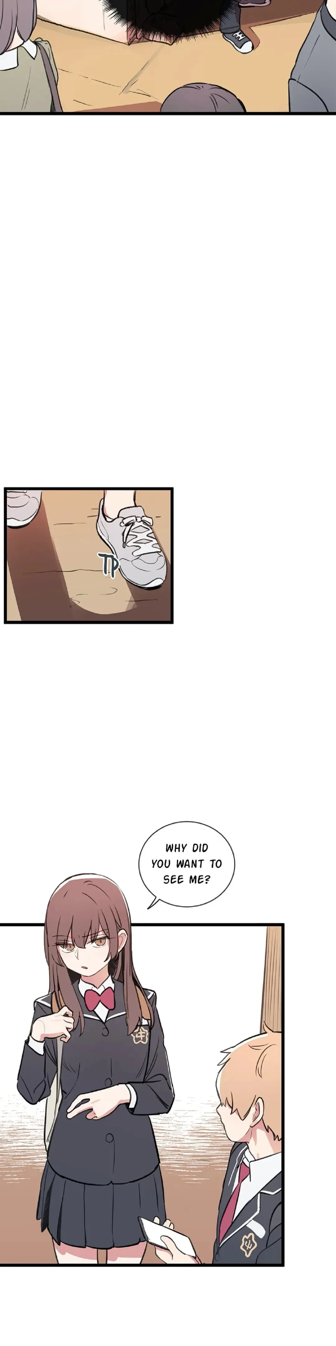 Chapter 21 — Page 11