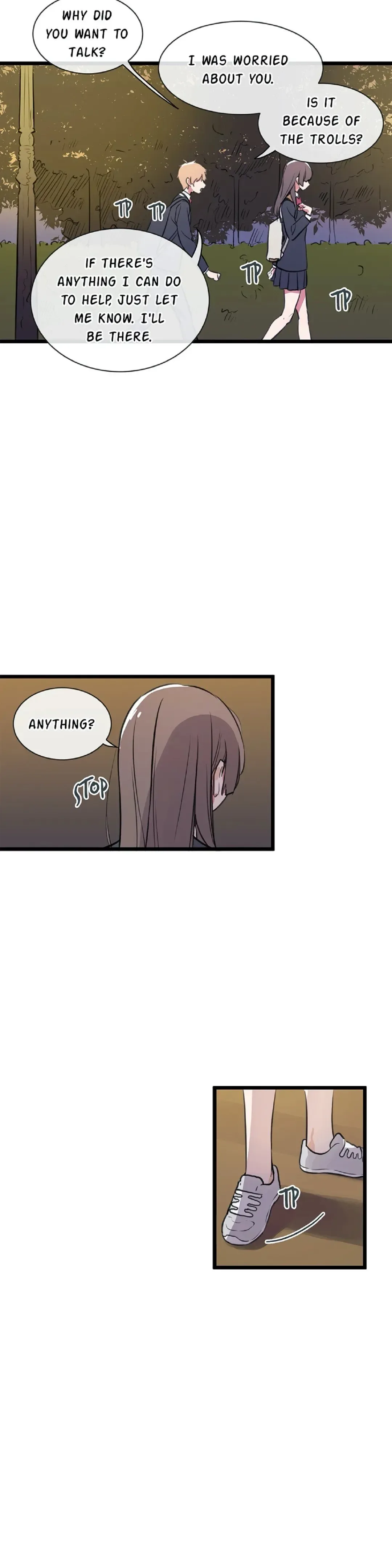 Chapter 21 — Page 13