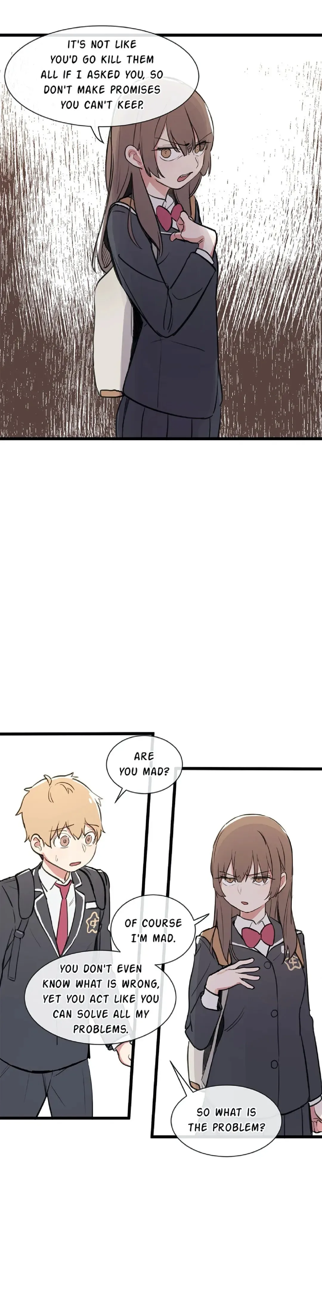 Chapter 21 — Page 14