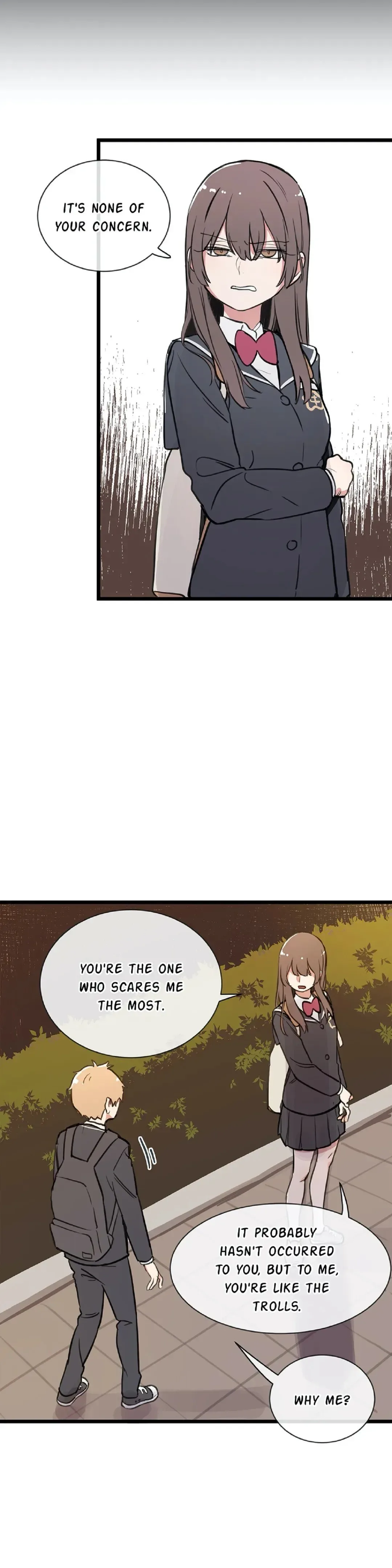 Chapter 21 — Page 16