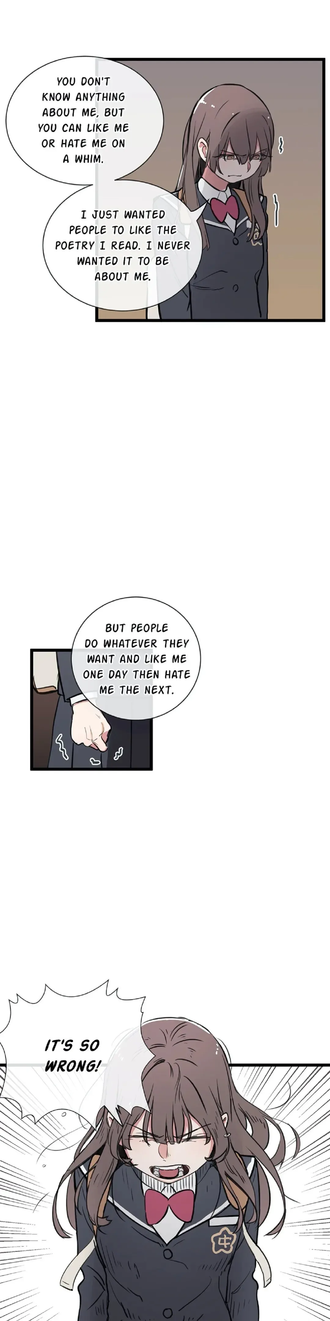 Chapter 21 — Page 17