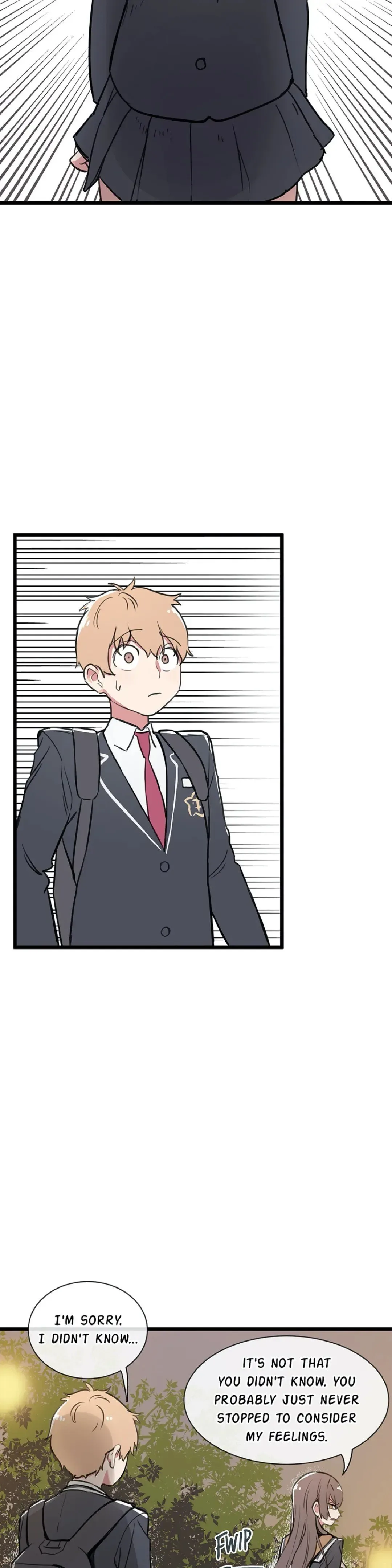 Chapter 21 — Page 18