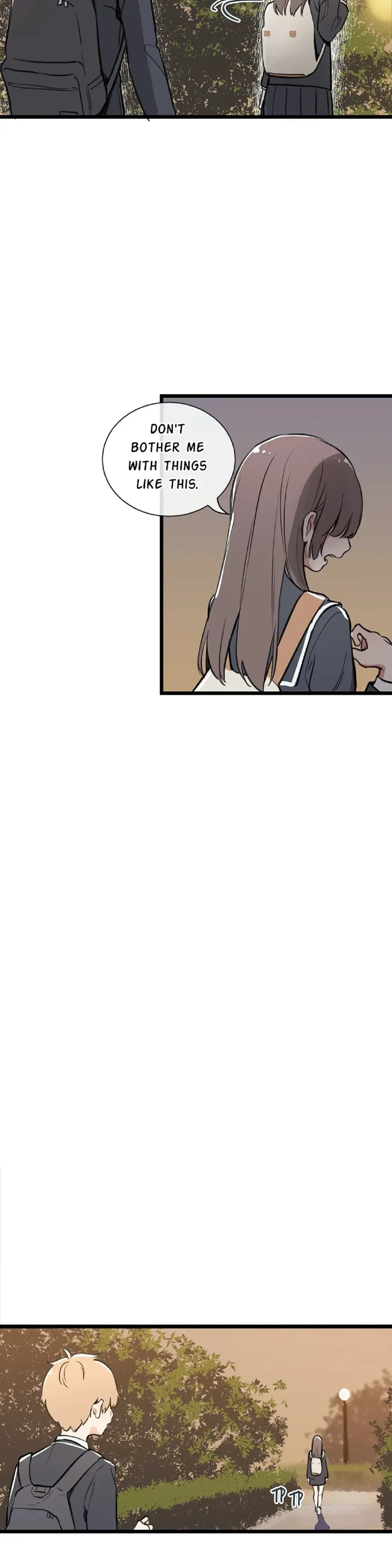 Chapter 21 — Page 19