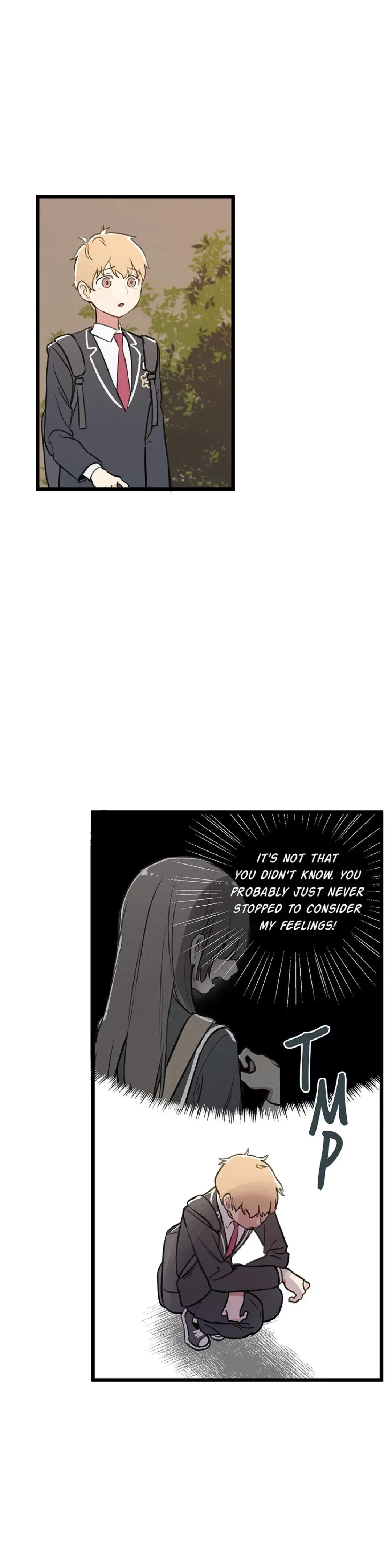 Chapter 21 — Page 20