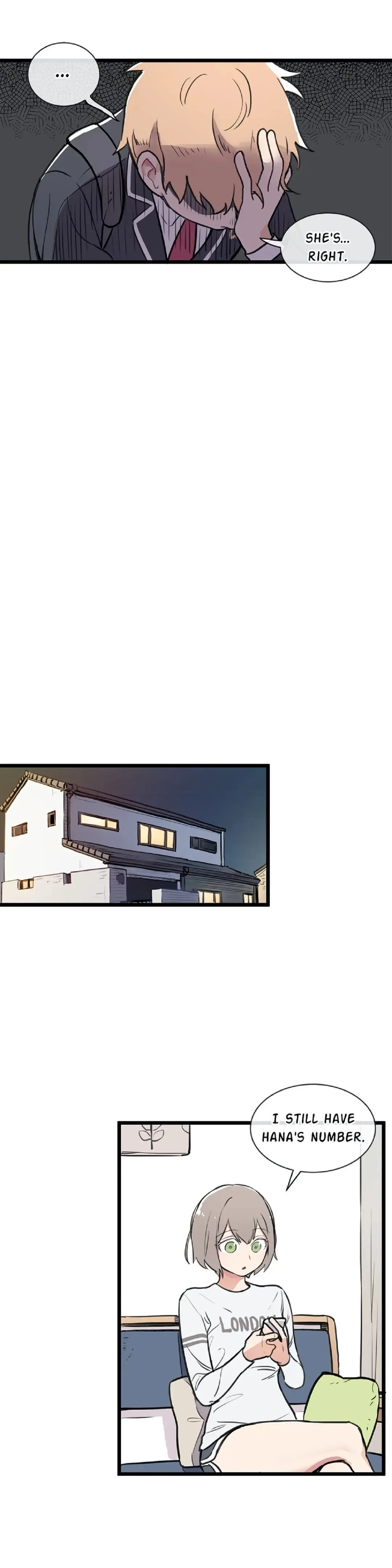 Chapter 21 — Page 21