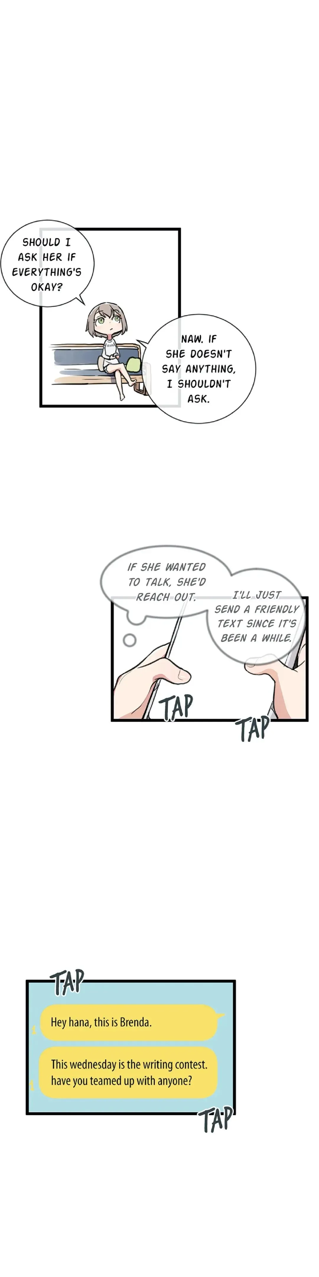 Chapter 21 — Page 22