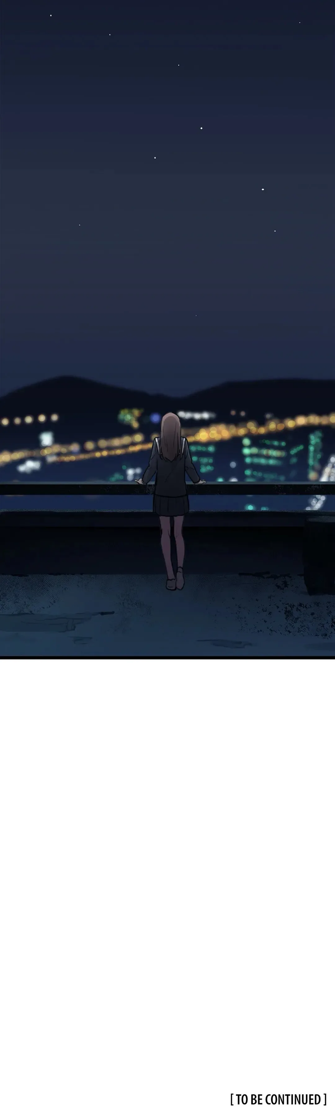 Chapter 21 — Page 24