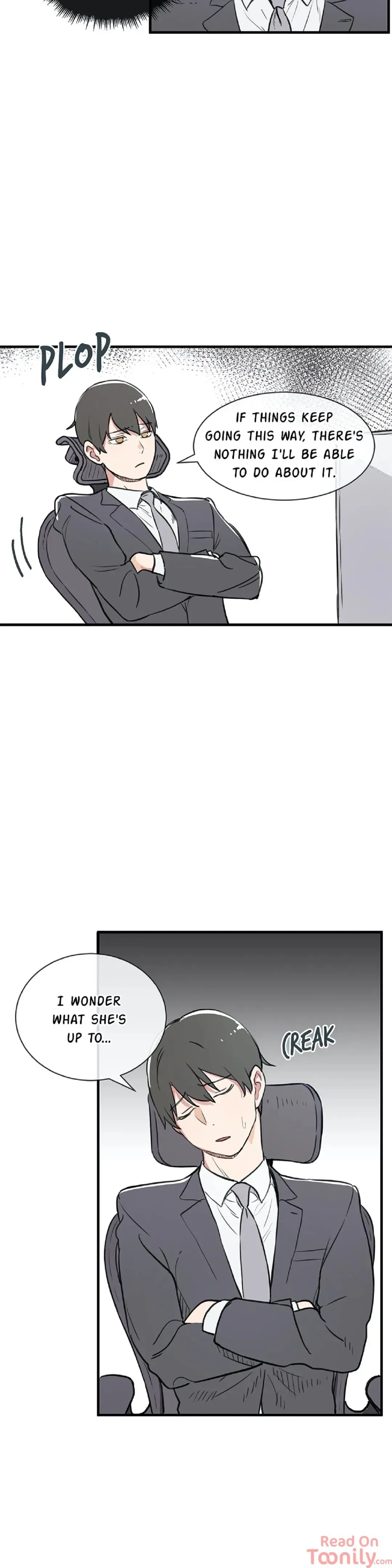 Chapter 22 — Page 6