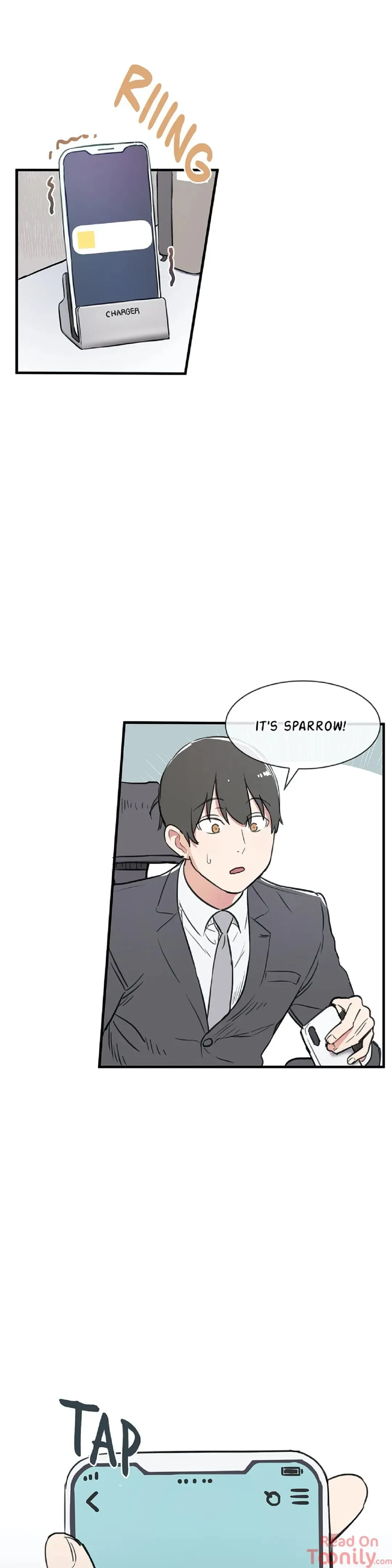Chapter 22 — Page 7