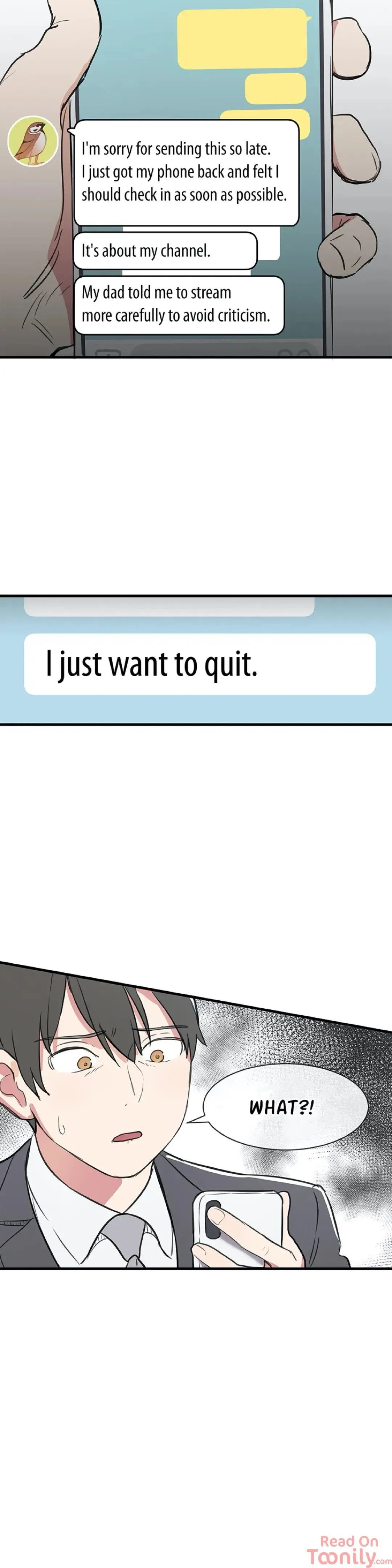 Chapter 22 — Page 8