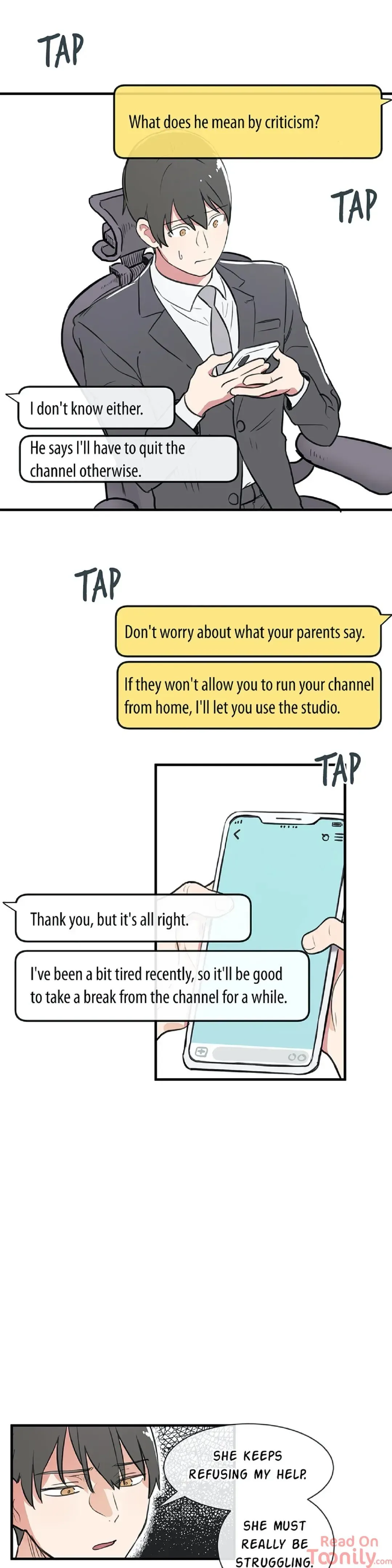 Chapter 22 — Page 9