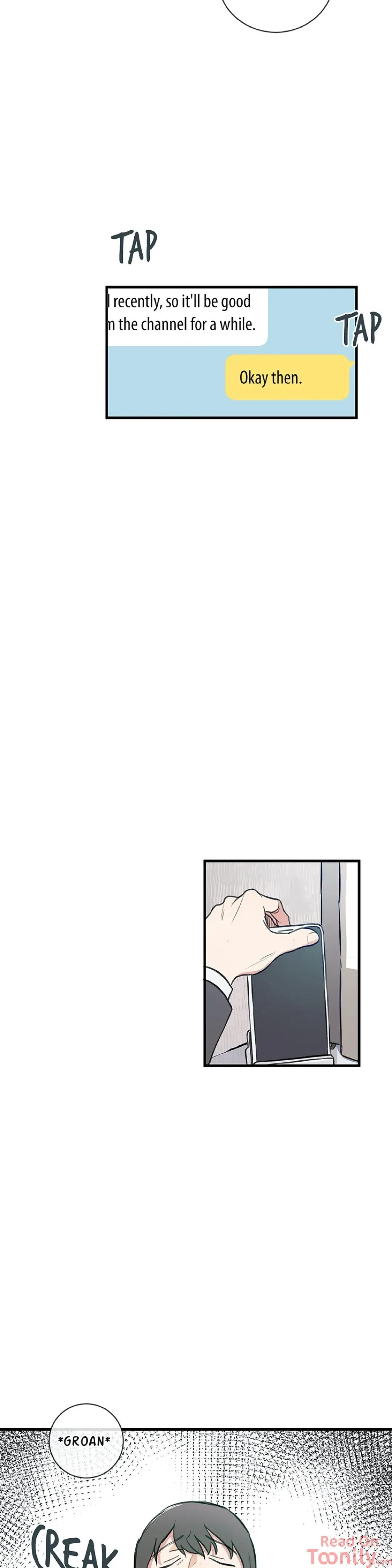 Chapter 22 — Page 10