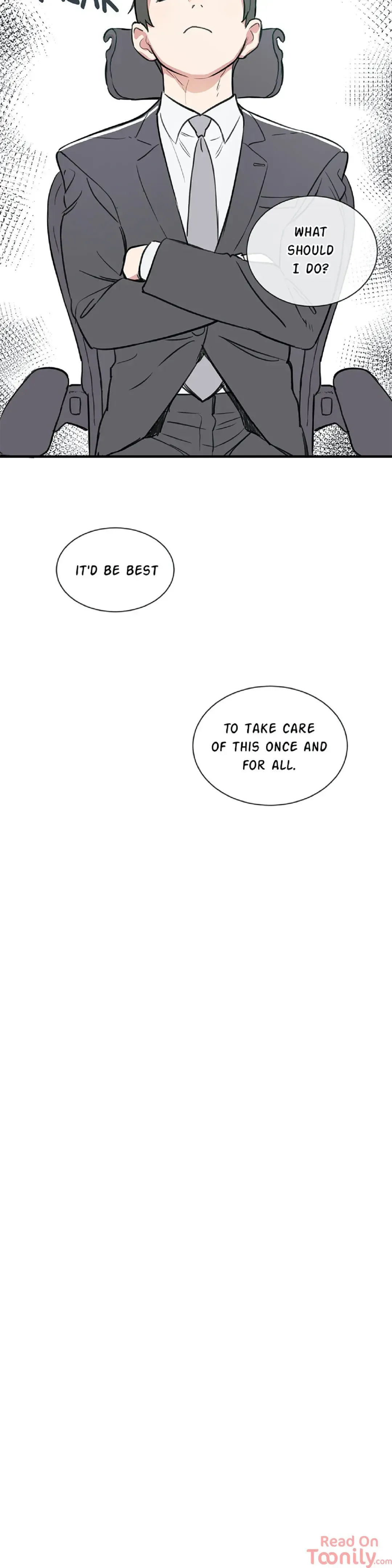 Chapter 22 — Page 11